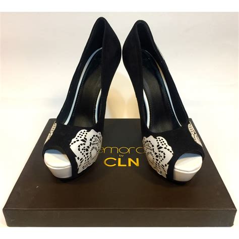 celine france shoes|Celine shoes philippines website.